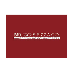 Brugo's Pizza