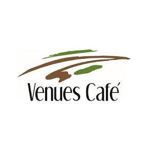 Venue's Cafe