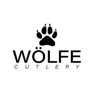 Wolfe Cutlery