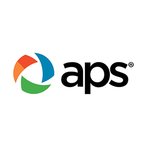 APS