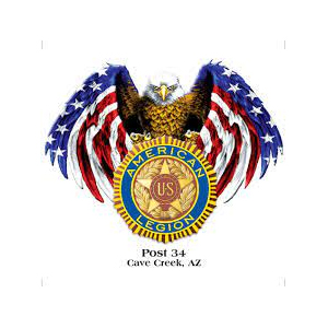 American Legion
