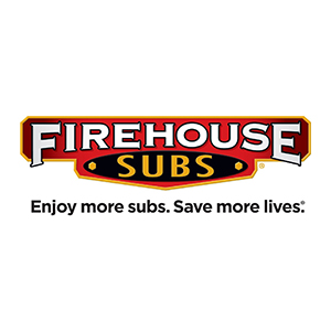 Firehouse Subs Cave Creek