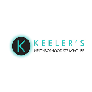 Keeler's