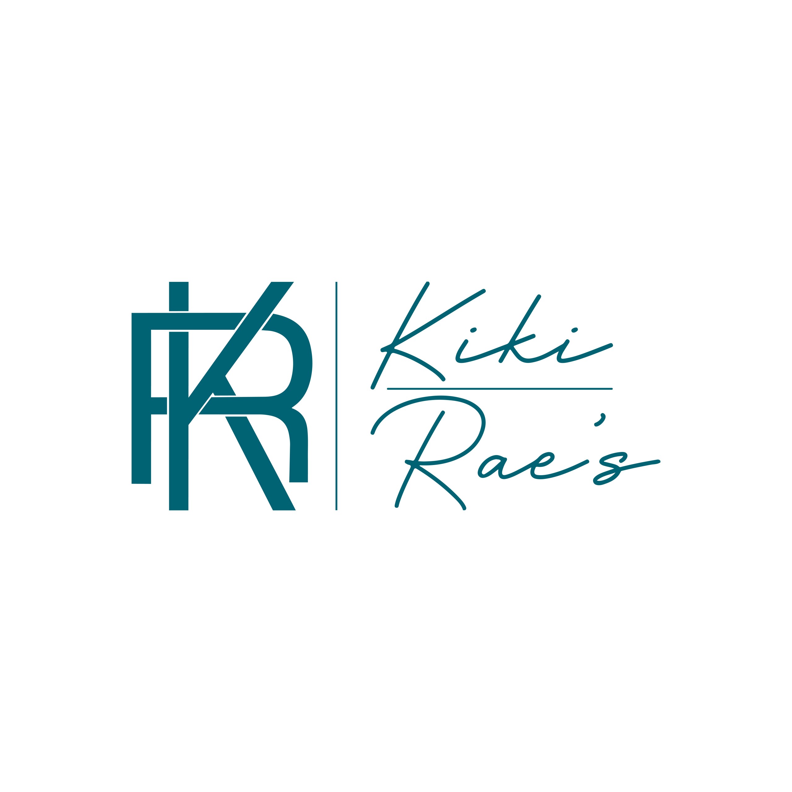 Kiki Raes