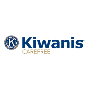 Kiwanis Club of Carefree