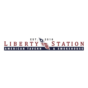 Liberty Station