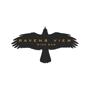 Raven's-View