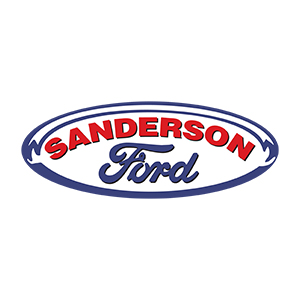 Sanderson-Ford