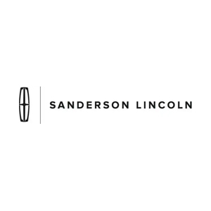 Sanderson-Lincoln