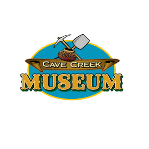 cave creek museum