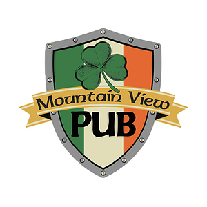 Mountain View Pub
