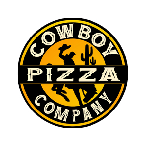 Cowboy Pizza