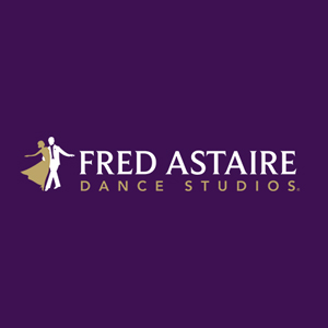 Fred Astaire Dance Studio