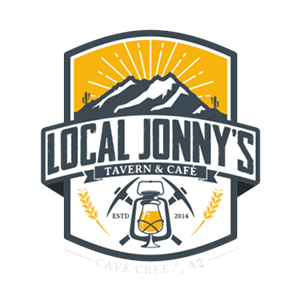 Local-Johnnys