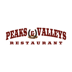 Peaks & Valleys Restaurant
