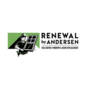 Renewal-by-Andersen