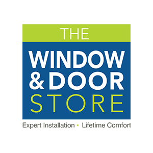 The-Window-&-Door-Store