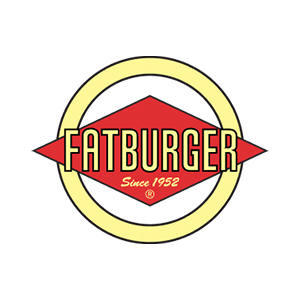 FatBurger
