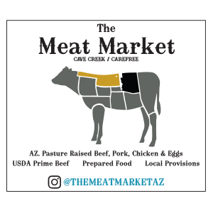 The-Meat-Market