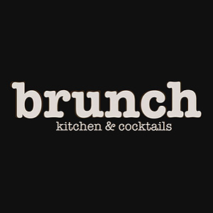 Brunch