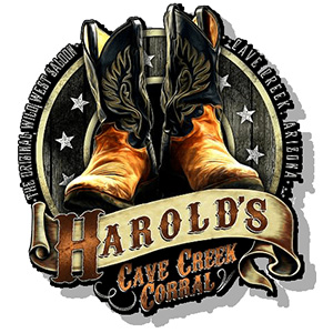 Harolds-Corral