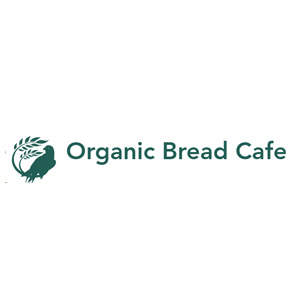 Organic-Bread-Cafe