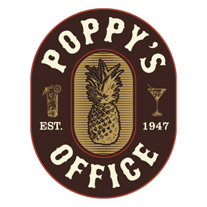 Poppys Office