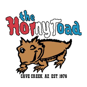 The-Horny-Toad