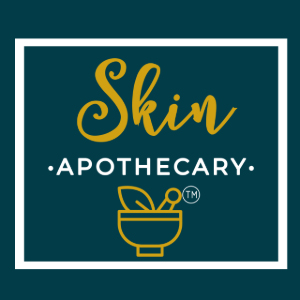 Skin Apothecary