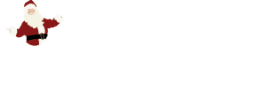 opsc_white Operation Santa Claus Donation