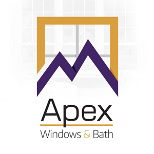 Apex Windows and Bath
