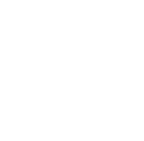Cave-Creek-White