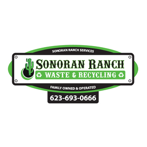 Sonoran Ranch Services