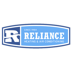 Reliance Heating and Air Conditioning