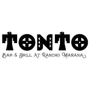 tonto bar and grill