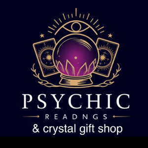 Cave Creek Psychic