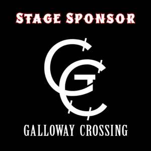 Galloway Crossing