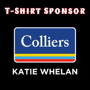 Colliers - Katie Whelan