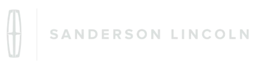 Sanderson lincoln